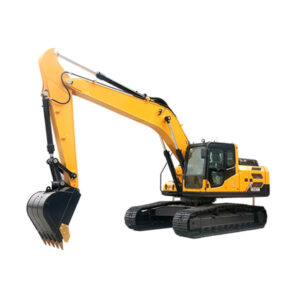 Excavator UR230